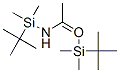 N,O-(嶡׻)Y(ji)ʽ_82112-21-8Y(ji)ʽ