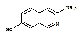 (9ci)-3--7-uY(ji)(gu)ʽ_82117-31-5Y(ji)(gu)ʽ