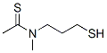 n-(3-)-n-׻-Y(ji)(gu)ʽ_82125-88-0Y(ji)(gu)ʽ