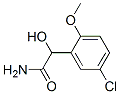  5---alpha--u-2--Y(ji)(gu)ʽ_82128-19-6Y(ji)(gu)ʽ