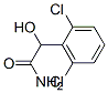  2,6---alpha--u-Y(ji)(gu)ʽ_82128-24-3Y(ji)(gu)ʽ