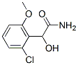  2---alpha--u-6--Y(ji)(gu)ʽ_82129-17-7Y(ji)(gu)ʽ