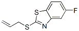 (9ci)-5--2-(2-ϩ)-Y(ji)(gu)ʽ_82163-12-0Y(ji)(gu)ʽ