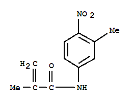 (9ci)-2-׻-n-(3-׻-4-)-2-Y(ji)(gu)ʽ_821764-65-2Y(ji)(gu)ʽ