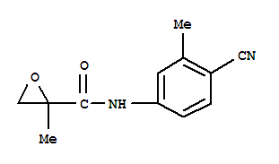 (9ci)-n-(4--3-׻)-2-׻-h(hun)Y(ji)(gu)ʽ_821765-08-6Y(ji)(gu)ʽ