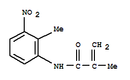 (9ci)-2-׻-n-(2-׻-3-)-2-Y(ji)ʽ_821765-16-6Y(ji)ʽ