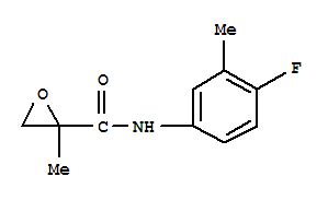 (9ci)-n-(4--3-׻)-2-׻-h(hun)Y(ji)(gu)ʽ_821765-35-9Y(ji)(gu)ʽ