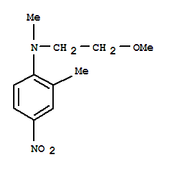 (9ci)-n-(2-һ)-n,2-׻-4--Y(ji)(gu)ʽ_821776-66-3Y(ji)(gu)ʽ