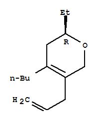 (2r)-(9ci)-4--2-һ-3,6--5-(2-ϩ)-2H-૽Y(ji)(gu)ʽ_821783-01-1Y(ji)(gu)ʽ