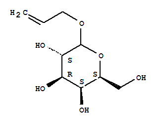 (9ci)-2-ϩL-սY(ji)(gu)ʽ_821794-45-0Y(ji)(gu)ʽ
