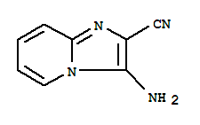 3--[1,2-a]-2-Y(ji)(gu)ʽ_82193-32-6Y(ji)(gu)ʽ