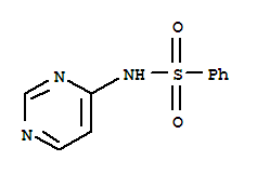 (9ci)-n-4--Yʽ_82205-97-8Yʽ