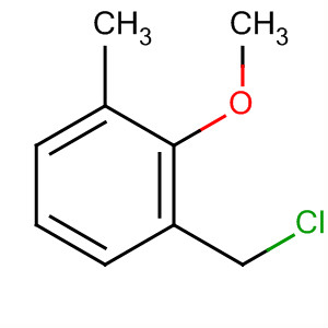 1-(ȼ׻)-2--3-׻Yʽ_82212-51-9Yʽ