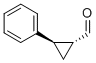 (1r,2r)-(9ci)-2--h(hun)ȩY(ji)(gu)ʽ_82263-48-7Y(ji)(gu)ʽ