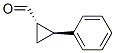 (1s,2s)-(9ci)-2--h(hun)ȩY(ji)ʽ_82263-50-1Y(ji)ʽ