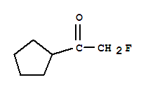 (7ci,8ci)-h(hun)׻ͪY(ji)(gu)ʽ_823-44-9Y(ji)(gu)ʽ