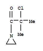 (9ci)-1-(2--2-׻-1-)-ऽY(ji)(gu)ʽ_82300-02-5Y(ji)(gu)ʽ