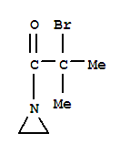 (9ci)-1-(2--2-׻-1-)-ऽY(ji)(gu)ʽ_82300-03-6Y(ji)(gu)ʽ