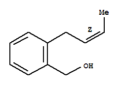 (z)-(9ci)-2-(2-ϩ)-״Y(ji)(gu)ʽ_82316-07-2Y(ji)(gu)ʽ