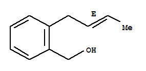 (9ci)-2-(2e)-2-ϩ-״Y(ji)(gu)ʽ_82316-08-3Y(ji)(gu)ʽ