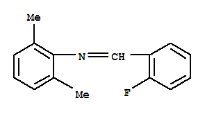 (9ci)-n-[(2-)׻]-2,6-׻-Y(ji)(gu)ʽ_823196-34-5Y(ji)(gu)ʽ