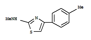 (9ci)-n-׻-4-(4-׻)-2-򰷽Y(ji)(gu)ʽ_823236-59-5Y(ji)(gu)ʽ