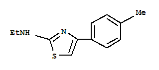 (9ci)-n-һ-4-(4-׻)-2-򰷽Y(ji)(gu)ʽ_823236-60-8Y(ji)(gu)ʽ