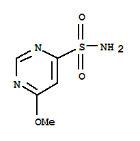 (9ci)-6--4-ऻY(ji)(gu)ʽ_82341-71-7Y(ji)(gu)ʽ