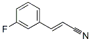 (e)-(9ci)-3-(3-)-2-ϩYʽ_82344-56-7Yʽ