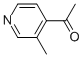 (9ci)-1-(3-׻-4-)-ͪYʽ_82352-00-9Yʽ