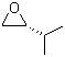 (R)-h(hun)Y(ji)(gu)ʽ_82378-47-0Y(ji)(gu)ʽ