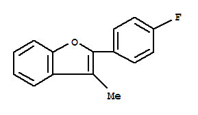 (9ci)-2-(4-)-3-׻-߻૽Y(ji)(gu)ʽ_823787-31-1Y(ji)(gu)ʽ