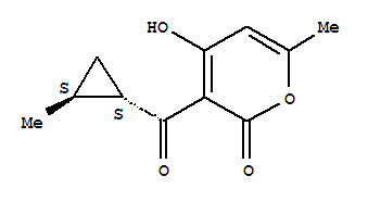 rel-(9ci)-4-u-6-׻-3-[[(1r,2r)-2-׻h(hun)]ʻ]-2H--2-ͪY(ji)(gu)ʽ_823792-52-5Y(ji)(gu)ʽ