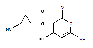 (9ci)-2-[(4-u-6-׻-2--2H--3-)ʻ]-h(hun)Y(ji)(gu)ʽ_823792-63-8Y(ji)(gu)ʽ