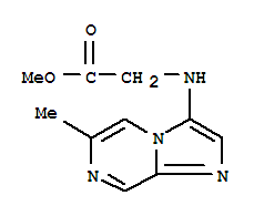 (9ci)-n-(6-׻[1,2-a]-3-)-ʰY(ji)(gu)ʽ_823806-72-0Y(ji)(gu)ʽ