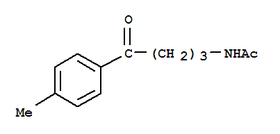 (9ci)-n-[4-(4-׻)-4-]-Y(ji)(gu)ʽ_823821-73-4Y(ji)(gu)ʽ