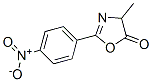 4-׻-2-(4-)-5(4H)-fͪY(ji)(gu)ʽ_82387-87-9Y(ji)(gu)ʽ