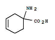 (7ci,8ci,9ci)-1--3-h(hun)ϩ-1-Y(ji)(gu)ʽ_824-07-7Y(ji)(gu)ʽ