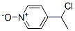 (9ci)-4-(1-һ)- 1-Y(ji)(gu)ʽ_82401-15-8Y(ji)(gu)ʽ