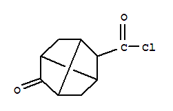 (9ci)-6--h(hun)[3.3.0.03,7]-2-ȽY(ji)(gu)ʽ_82431-43-4Y(ji)(gu)ʽ