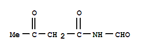 (9ci)-n--3--Y(ji)(gu)ʽ_82437-52-3Y(ji)(gu)ʽ