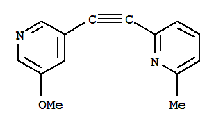 (9CI)-2-[(5--3-)Ȳ]-6-׻-ऽY(ji)(gu)ʽ_824389-37-9Y(ji)(gu)ʽ