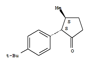 (2s,3s)-(9ci)-2-[4-(1,1-׻һ)]-3-׻-h(hun)ͪYʽ_824390-71-8Yʽ