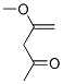 (9ci)-4--4-ϩ-2-ͪYʽ_82481-12-7Yʽ
