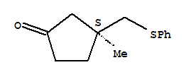 (3s)-(9ci)-3-׻-3-[()׻]-h(hun)ͪY(ji)(gu)ʽ_824940-64-9Y(ji)(gu)ʽ