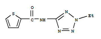 (9ci)-n-(2-һ-2H--5-)-2-Y(ji)(gu)ʽ_824945-04-2Y(ji)(gu)ʽ