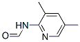 (7ci,8ci)-n-(3,5-׻-2-)-Yʽ_825-64-9Yʽ