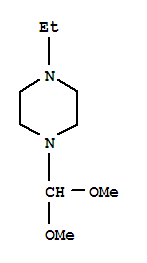 (9ci)-1-(׻)-4-һ-ຽY(ji)(gu)ʽ_82502-65-6Y(ji)(gu)ʽ