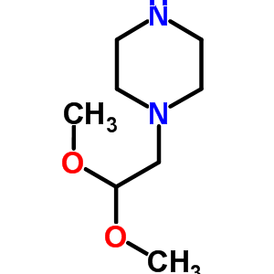 (9ci)-1-(2,2-һ)-ຽY(ji)(gu)ʽ_82516-03-8Y(ji)(gu)ʽ