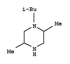 (9ci)-2,5-׻-1-(2-׻)-ຽY(ji)(gu)ʽ_82516-29-8Y(ji)(gu)ʽ